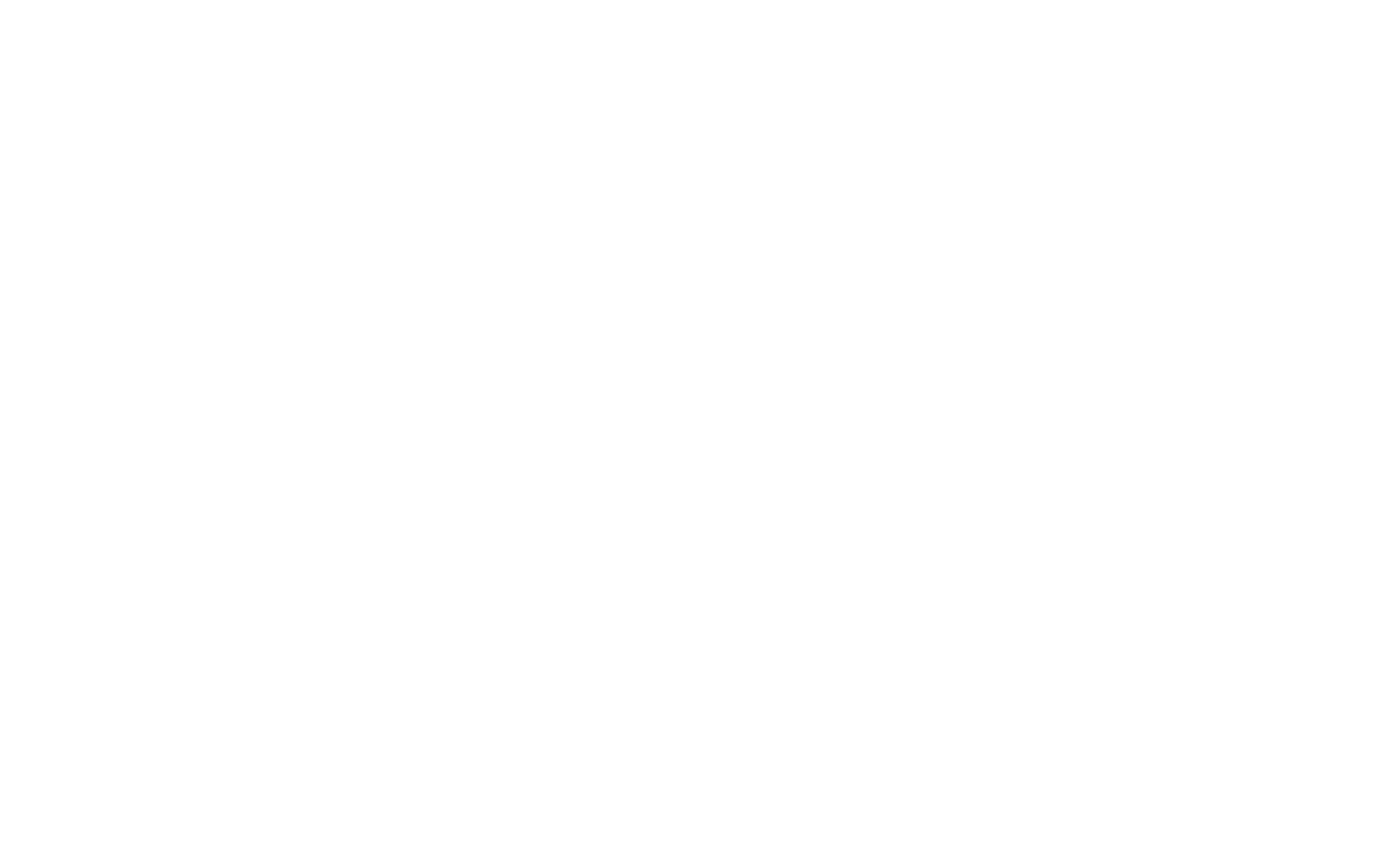 The Entrepreneur Law Firm